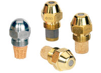 POPULAR OIL SPARES  HRP30S200